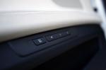 BMW 740Li 2011 года
